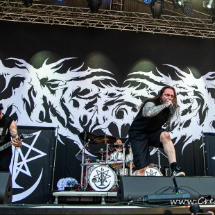 0195 Brutal Assault 2023